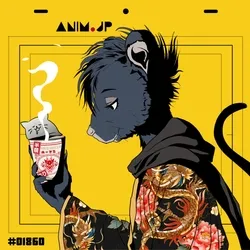 ANIM.JP #01860
