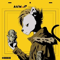 ANIM.JP #00810
