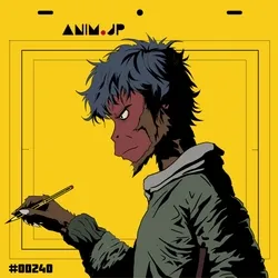 ANIM.JP #00240