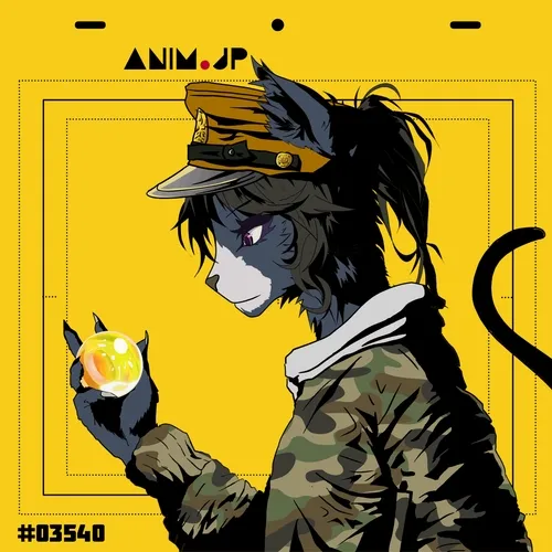 ANIM.JP #03540