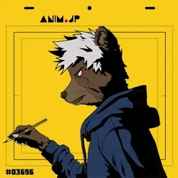 ANIM.JP #03696
