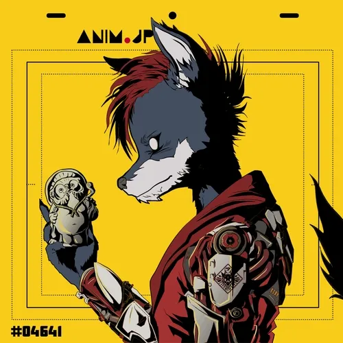 ANIM.JP #04641