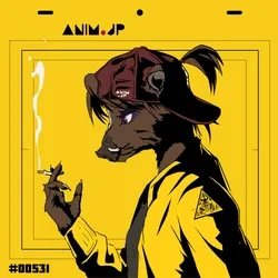 ANIM.JP #00531