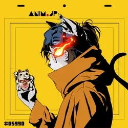 ANIM.JP #05990