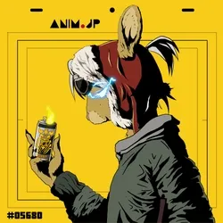 ANIM.JP #05680