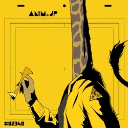 ANIM.JP #02340