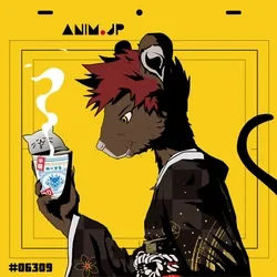 ANIM.JP #06309