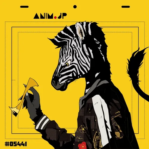 ANIM.JP #05441