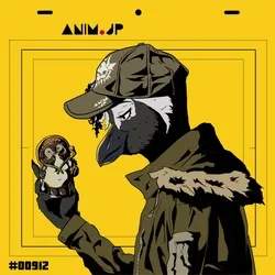 ANIM.JP #00912