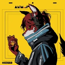 ANIM.JP #03660