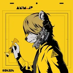 ANIM.JP #04324