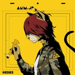 ANIM.JP #03103