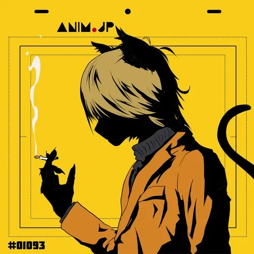 ANIM.JP #01093