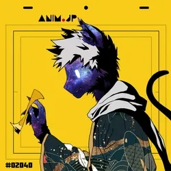 ANIM.JP #02040