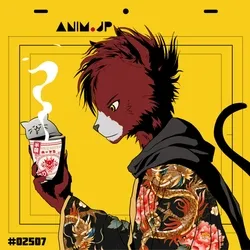 ANIM.JP #02507