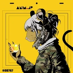 ANIM.JP #00767