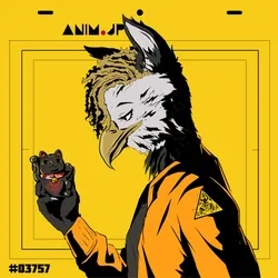 ANIM.JP #03757