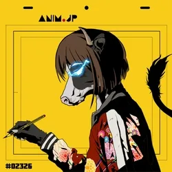 ANIM.JP #02326