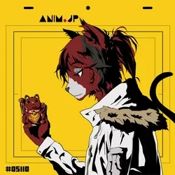 ANIM.JP #05110