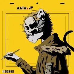 ANIM.JP #00862