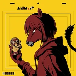 ANIM.JP #05626