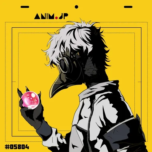 ANIM.JP #05804