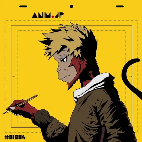 ANIM.JP #01884