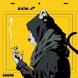ANIM.JP #01296