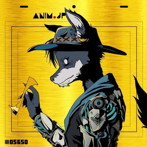 ANIM.JP #05650