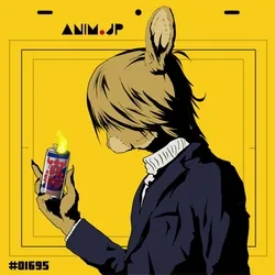 ANIM.JP #01695