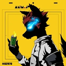 ANIM.JP #02970