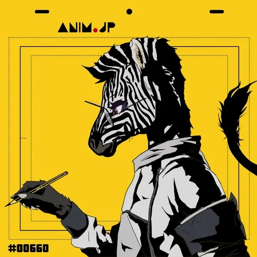 Anim Jp