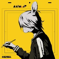 ANIM.JP #02964