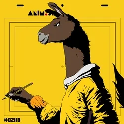 ANIM.JP #02118