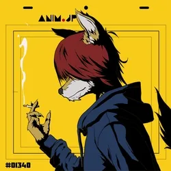 ANIM.JP #01340