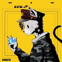 ANIM.JP #01675