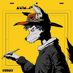 ANIM.JP #05613