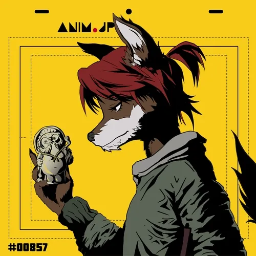 ANIM.JP #00857
