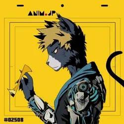 ANIM.JP #02508