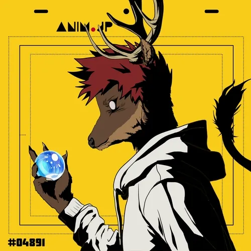 ANIM.JP #04891