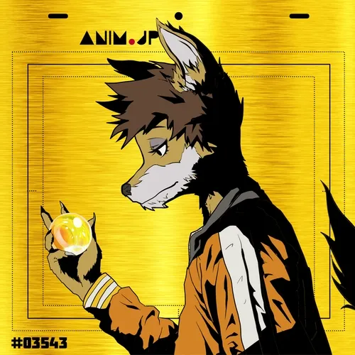 ANIM.JP #03543