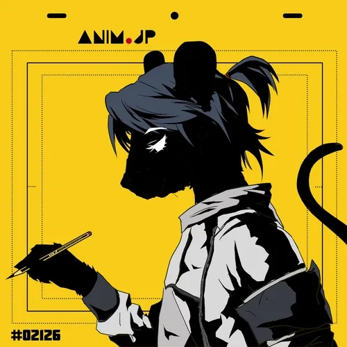 ANIM.JP #02126