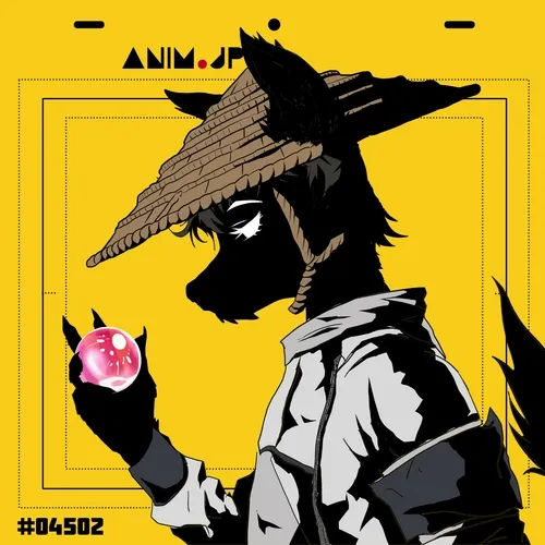 Anim Jp