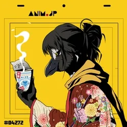 ANIM.JP #04272