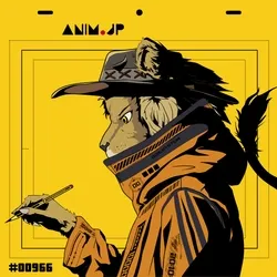 ANIM.JP #00966