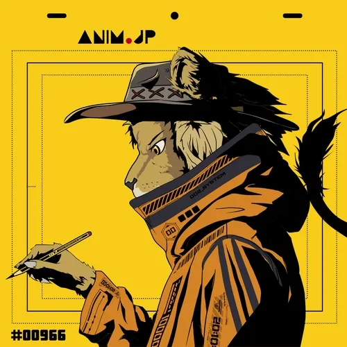 ANIM.JP #00966