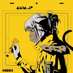 ANIM.JP #00813