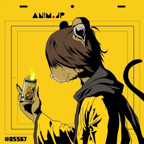 ANIM.JP #05567