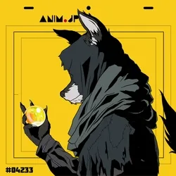 ANIM.JP #04233