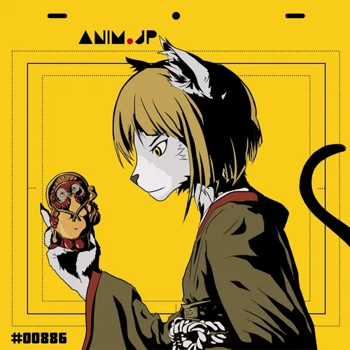 ANIM.JP #00886